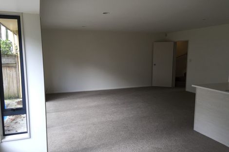 Photo of property in 103d St Lukes Road, Sandringham, Auckland, 1025