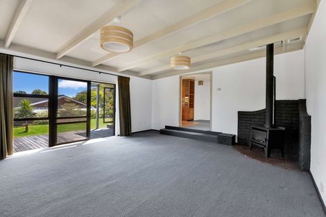 Photo of property in 20 Whakapaki Street, Urenui, 4375