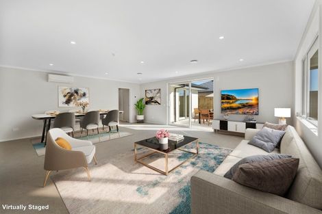 Photo of property in 34 Herringbone Street, Appleby, Richmond, 7020