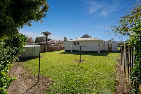 Photo of property in 6 Raleigh Street, Leamington, Cambridge, 3432