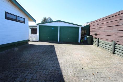 Photo of property in 28 Waitangi Place, Tokoroa, 3420