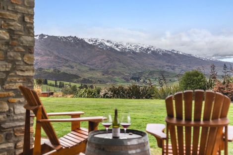 Photo of property in 259 Heaney Road, Cromwell, 9384