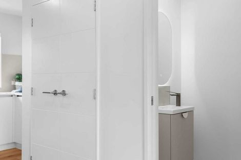 Photo of property in 6/64a Amyes Road, Hornby, Christchurch, 8042