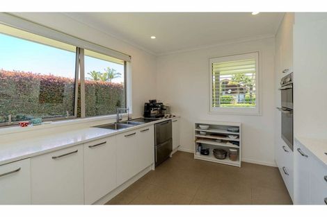 Photo of property in 23 Sarawak Drive, Kerikeri, 0230