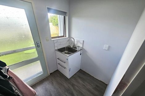 Photo of property in 26b Hookey Drive, Te Puke, 3119