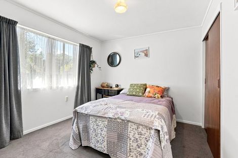 Photo of property in 21b Kepa Street, Whanganui East, Whanganui, 4500