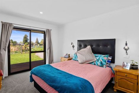 Photo of property in 10 Fryer Road, Hamurana, 3097