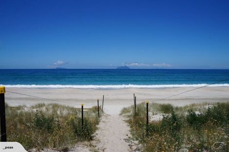 Photo of property in 5 Taotahi Walk, Ruakaka, 0116