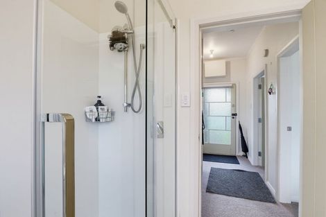 Photo of property in 21 Robert Street, Marton, 4710