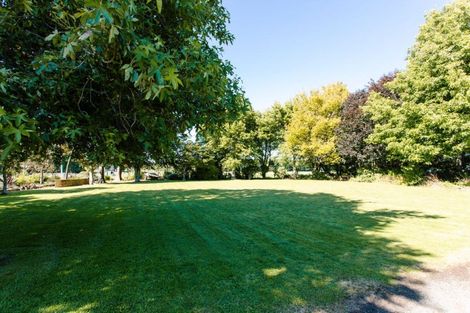 Photo of property in 517 Umutaoroa Road, Dannevirke, 4978