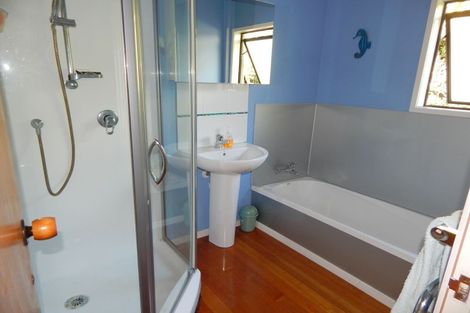 Photo of property in 40 Riverview Road, Kerikeri, 0230