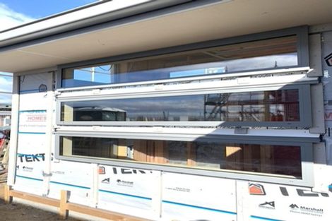 Photo of property in 7 Greenwich Street, Papamoa, 3118