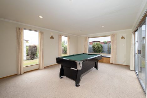 Photo of property in 116 Rolleston Street, Rakaia, 7710