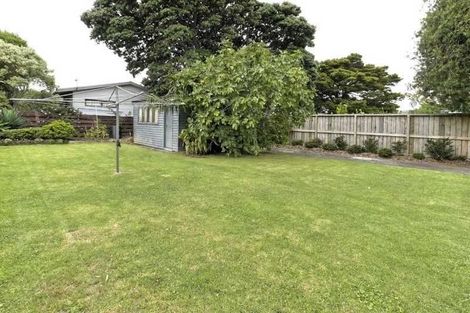 Photo of property in 9 Hawea Road, Point Chevalier, Auckland, 1022