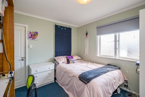 Photo of property in 26 Kiwi Road, Raumati Beach, Paraparaumu, 5032
