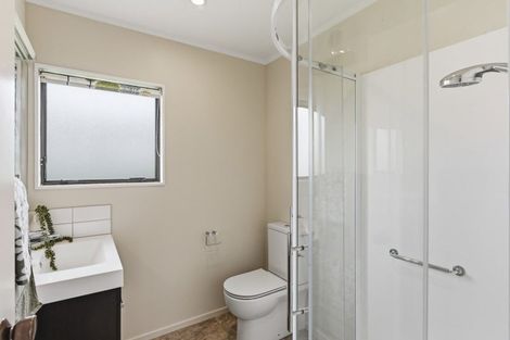 Photo of property in 15 Te Manuao Road, Otaki, 5512