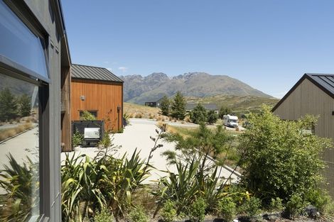 Photo of property in 5a Glenelg Lane, Jacks Point, 9371