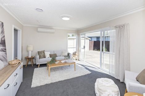 Photo of property in 10 Eastling Street, Bishopdale, Christchurch, 8053