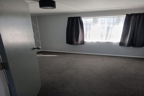 Photo of property in 15 Coley Street, Foxton, 4814