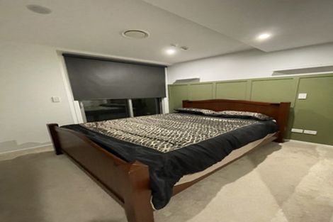 Photo of property in Tenor Apartments, 306/40 Library Lane, Albany, Auckland, 0632