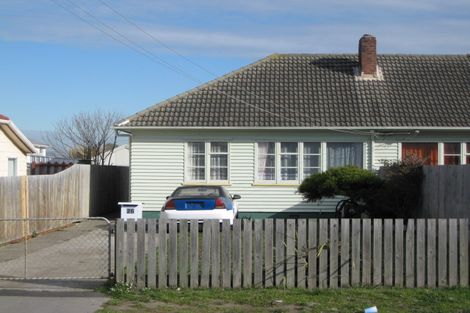 Photo of property in 24 Oram Avenue, New Brighton, Christchurch, 8061