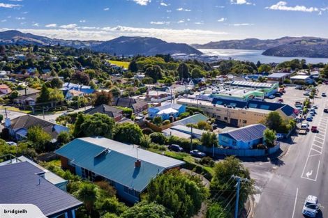 Photo of property in 53 Mailer Street, Mornington, Dunedin, 9011