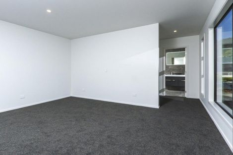 Photo of property in 16 Sabine Drive, Richmond, 7020