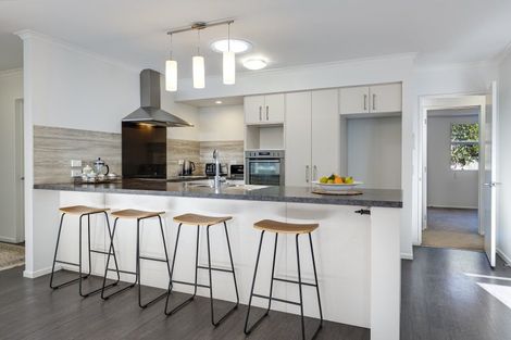 Photo of property in 2 Langford Drive, Mapua, 7005