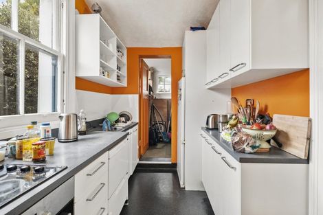 Photo of property in 351 Adelaide Road, Newtown, Wellington, 6021