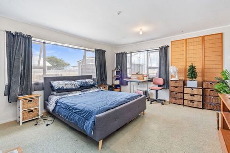 Photo of property in 15 Rakatau Place, Ruakaka, 0116