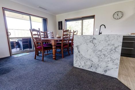 Photo of property in 66 Mehrtens Road, Arahura Valley, Hokitika, 7882