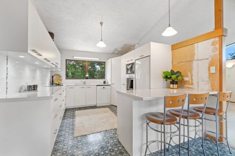 Photo of property in 26 Kiwi Avenue, Maunu, Whangarei, 0110