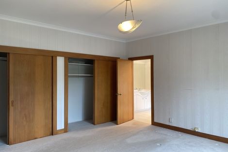 Photo of property in 2 Grand View Road, Remuera, Auckland, 1050