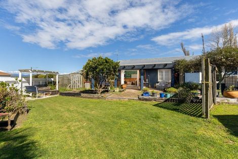 Photo of property in 24 Aranui Road, Mapua, 7005