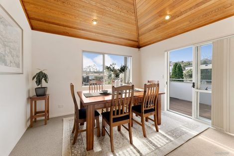 Photo of property in 1/7 Delamare Court, Sunnynook, Auckland, 0632