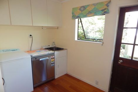 Photo of property in 40 Riverview Road, Kerikeri, 0230