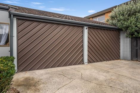 Photo of property in 9 Wilfred Street, St Andrews, Hamilton, 3200