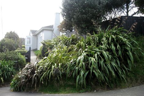 Photo of property in 200 Karori Road, Karori, Wellington, 6012