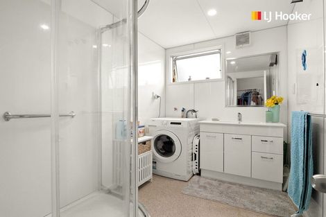 Photo of property in 9 Elliffe Place, Shiel Hill, Dunedin, 9013