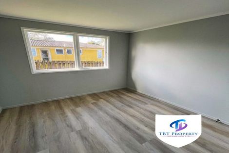 Photo of property in 7 Moncrieff Avenue, Clendon Park, Auckland, 2103