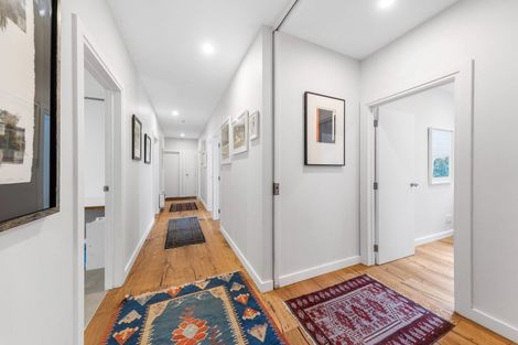 Photo of property in 149b Gowing Drive, Meadowbank, Auckland, 1072