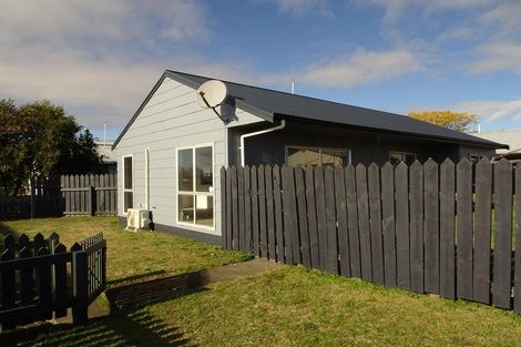 Photo of property in 317a Flaxmere Avenue, Flaxmere, Hastings, 4120