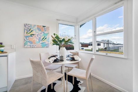 Photo of property in 5 Katherine Place, Melville, Hamilton, 3206