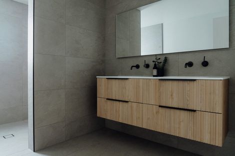 Photo of property in 10 Manaakitia Road, Karaka, 2124