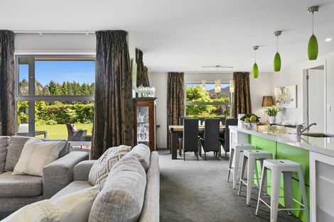 Photo of property in 13/500 Kinloch Road, Kinloch, Taupo, 3377