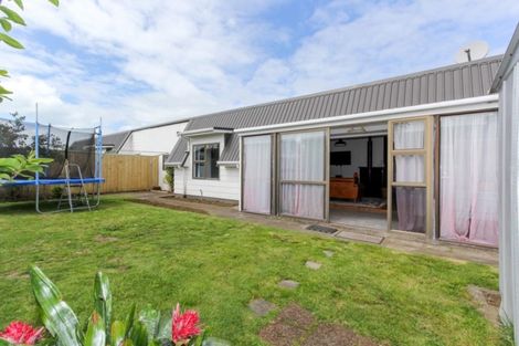 Photo of property in 14b Mace Street, Waitara, 4320