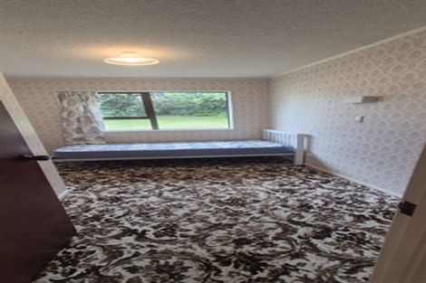 Photo of property in 452 Kohekohe Karioitahi Road, Karioitahi, Waiuku, 2683