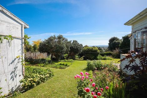 Photo of property in 35 Bennett Street, Paeroa, 3600