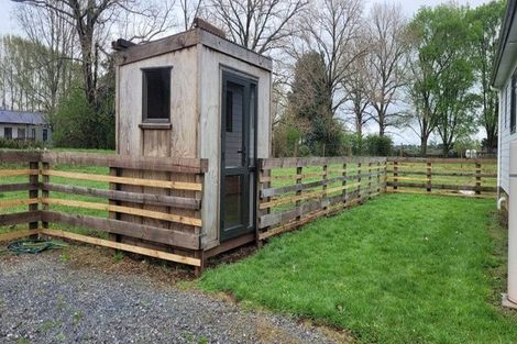 Photo of property in 42 Croft Lane, Glenview, Hamilton, 3282