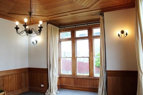 Photo of property in 147 Victoria Road, Saint Clair, Dunedin, 9012